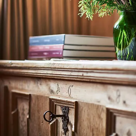 Top-notch Gstaad With Supreme Interior Casa vacanze