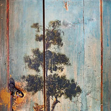 Top-notch Gstaad With Supreme Interior Dom wakacyjny *